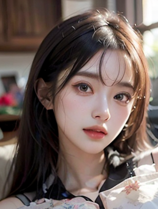 戒除手淫行为对女性身心健康的积极影响